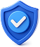 verified-badge